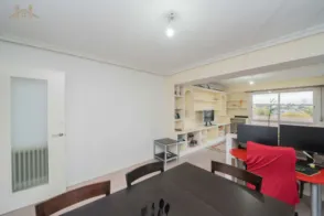 Piso en Carretera de Villalba