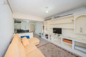 Piso en Carretera de Villalba