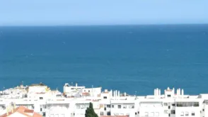 Piso en Montemar