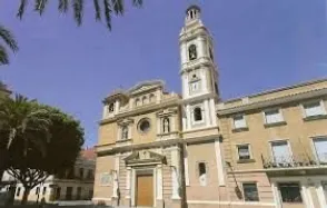 Piso en El Cabanyal-El Canyamelar