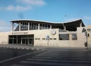 Piso en El Cabanyal-El Canyamelar