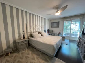 Casa pareada en Parquelagos-Puente Nuevo