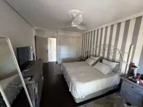 Casa pareada en Parquelagos-Puente Nuevo