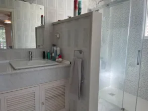 Casa pareada en Parquelagos-Puente Nuevo