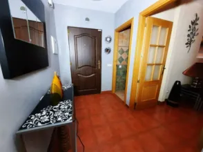 Chalet en Escalona