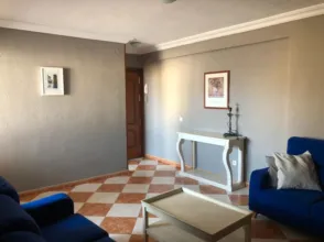 Piso en Centro