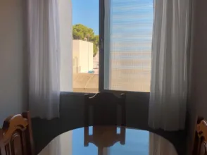 Piso en Centro