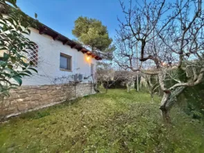 Chalet en Murillo de Gállego