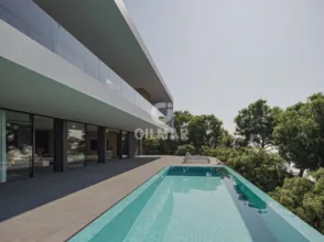 Piso en Alameda de Mazarredo