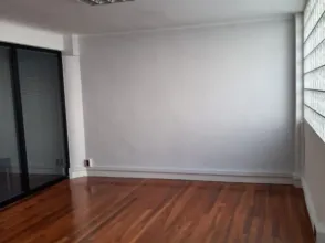 Oficina en Poza Lizentziatuaren Kalea