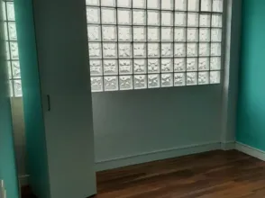 Oficina en Poza Lizentziatuaren Kalea