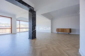 Piso en Indautxu