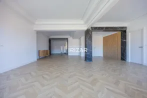 Piso en Indautxu