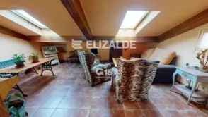 Piso en Ola Kalea