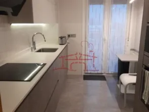 Piso en San Fausto