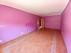Casa en Torrijos