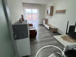 Piso en Medina de Pomar