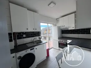 Piso en Medina de Pomar