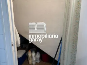 Casa en Brizuela
