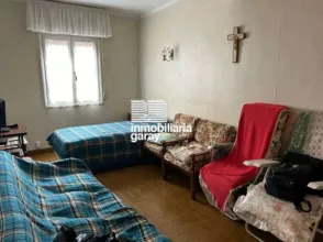 Casa en Brizuela