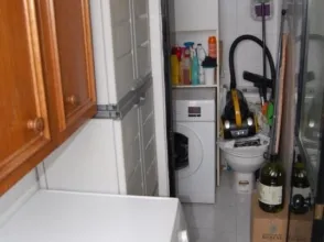 Piso en calle de Uriarte Bidea