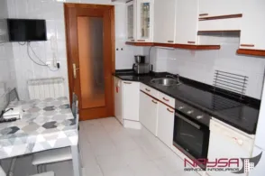 Piso en calle de Uriarte Bidea