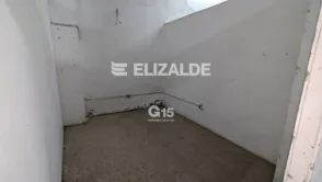 Local comercial en calle de Lauaizeta