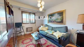 Piso en Kasares Pasealekua