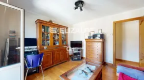 Piso en calle de Jolastokieta