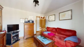 Piso en calle de Jolastokieta