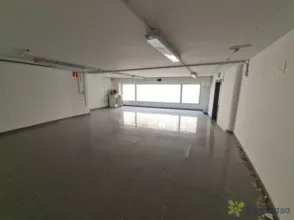 Oficina en Avenida de Zaragoza, 45