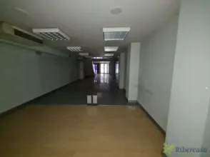 Oficina en Avenida de Zaragoza, 45