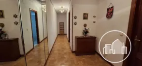 Piso en Centro