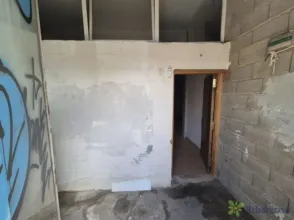 Local comercial en calle de Santiago, 84