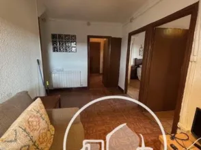 Casa en Momediano