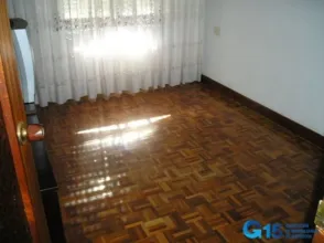 Piso en calle de Pío Baroja