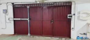 Garaje en Andoain