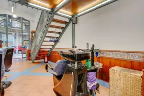 Local comercial en Gros