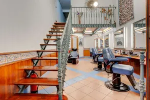 Local comercial en Gros