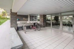 Piso en Gipuzkoa Kalea