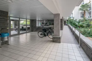 Piso en Gipuzkoa Kalea