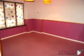 Casa en Avenida de Nuestra Señora de Estíbaliz