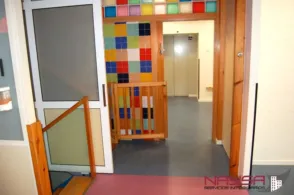 Casa en Avenida de Nuestra Señora de Estíbaliz