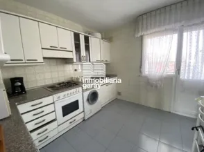 Piso en Centro