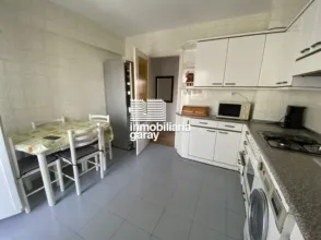 Piso en Centro