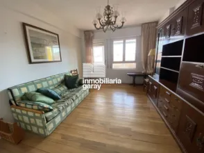 Piso en Centro