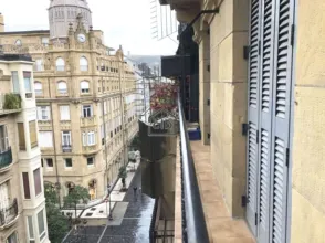 Piso en calle de Arrasate