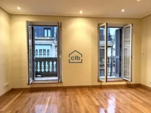 Piso en calle de Arrasate