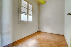 Piso en Gros