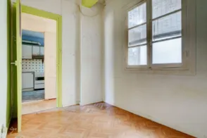 Piso en Gros